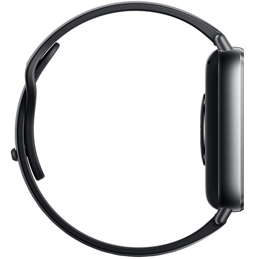 שעון ספורט חכם 49 ממ xiaomi