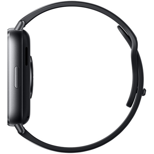 שעון ספורט חכם 49 ממ xiaomi