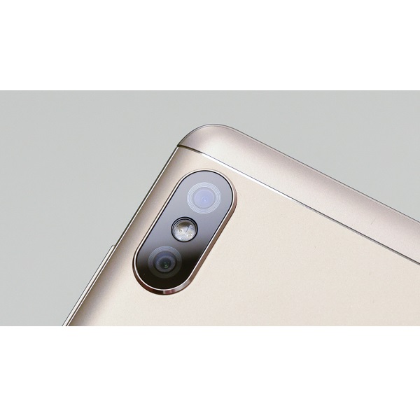 טלפון סלולרי xiaomi