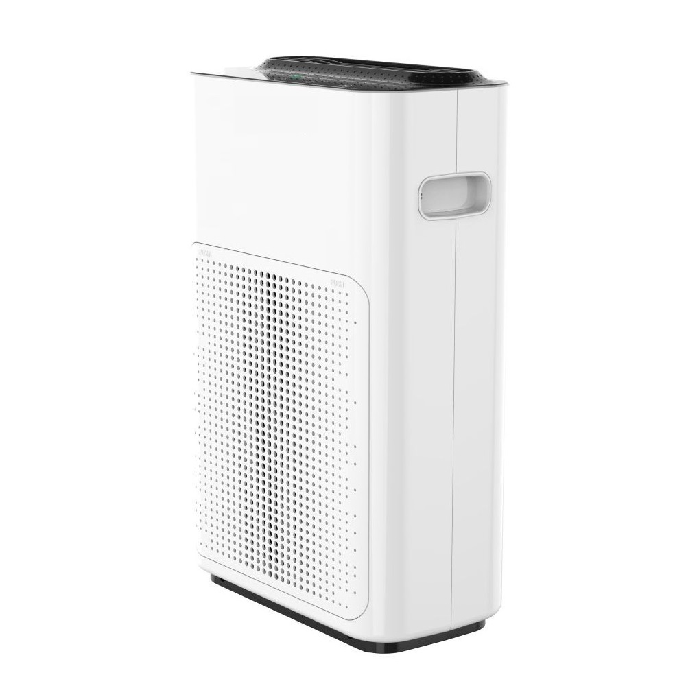 cleanair mini space mr gan