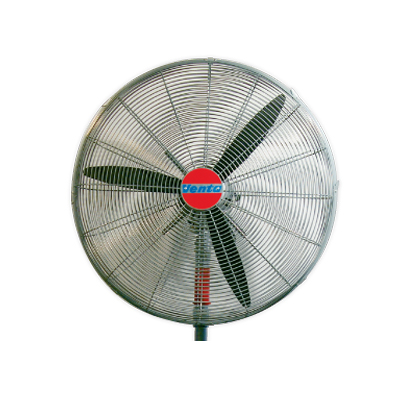 630c רגל venta