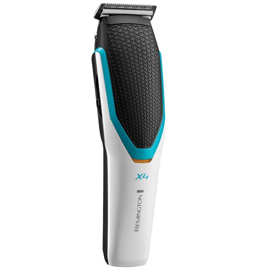 hc4000 power-x x4 remington