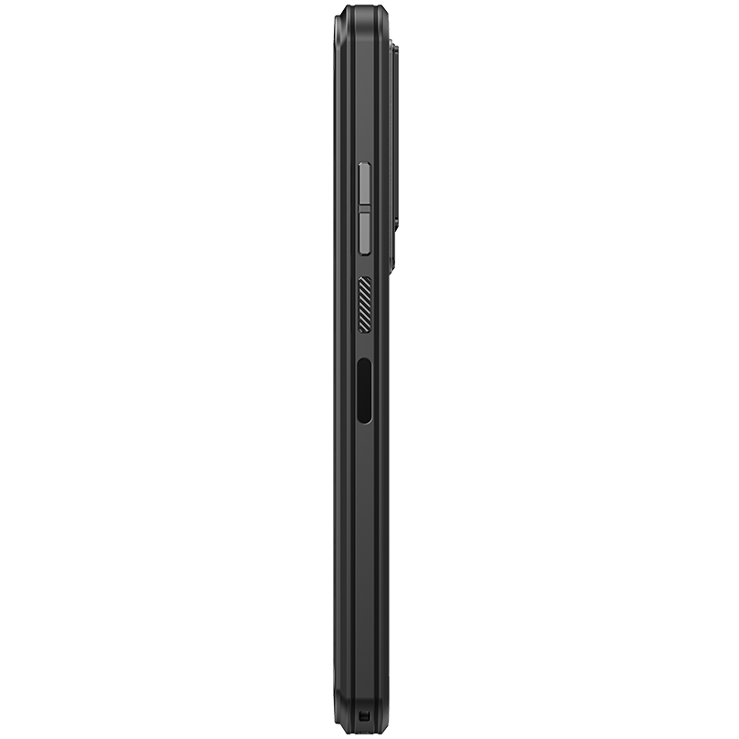 טלפון סלולרי 6.6 5g משוריין oukitel