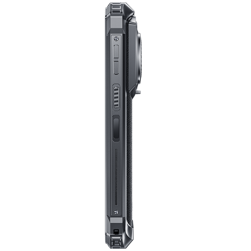 טלפון סלולרי 6.52 משוריין oukitel