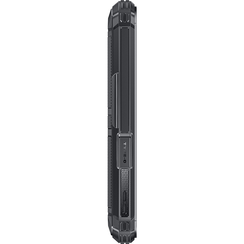 טאבלט 10.1 משוריין oukitel