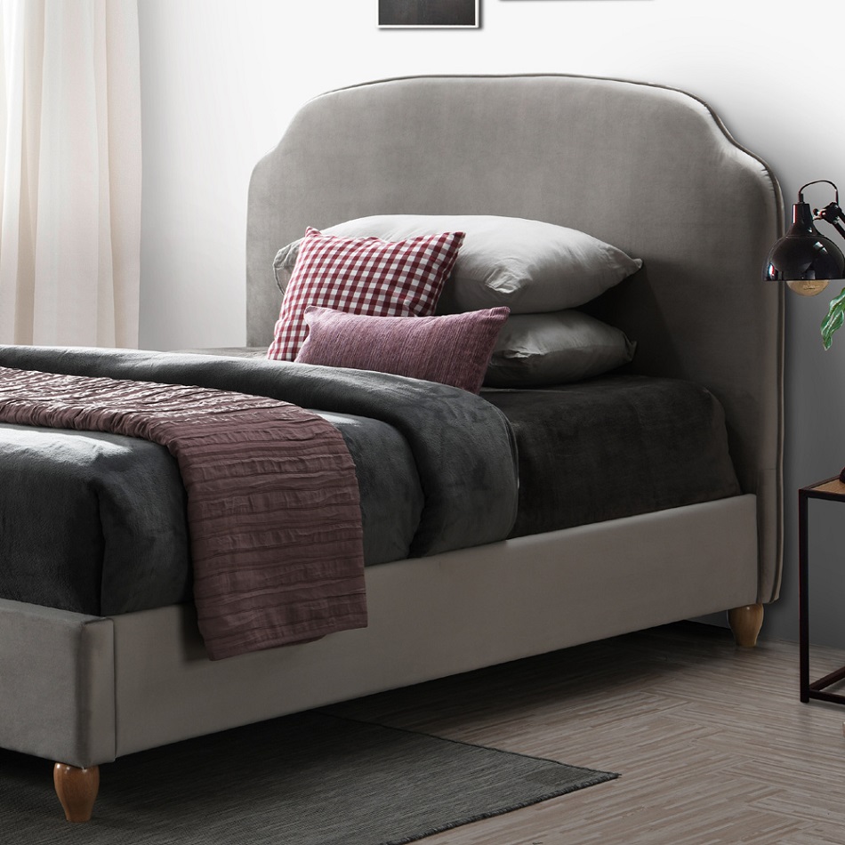 רימון 140 home decor