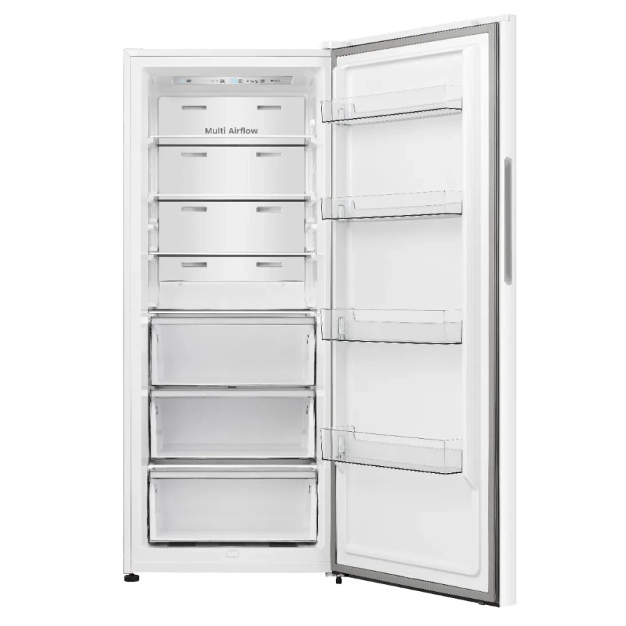 rm40w לבן hisense