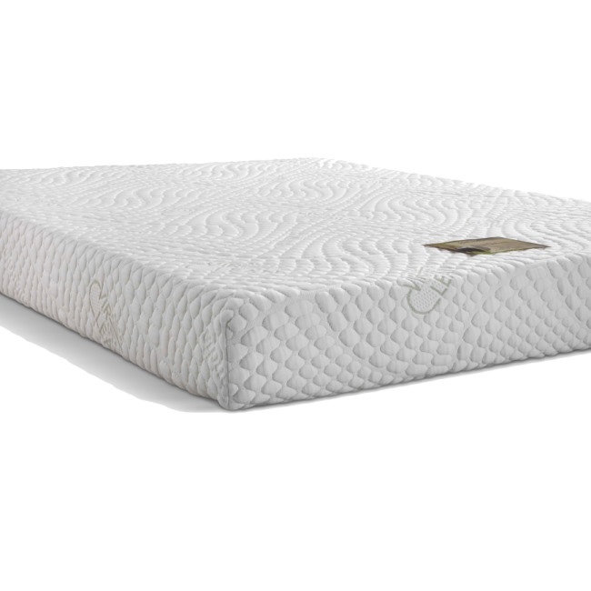 latex talalay - firm deluxe hollandia