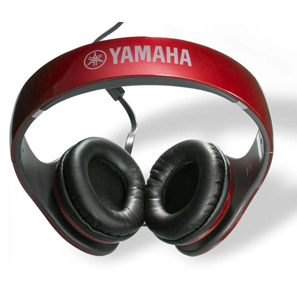 hph-pro300re yamaha