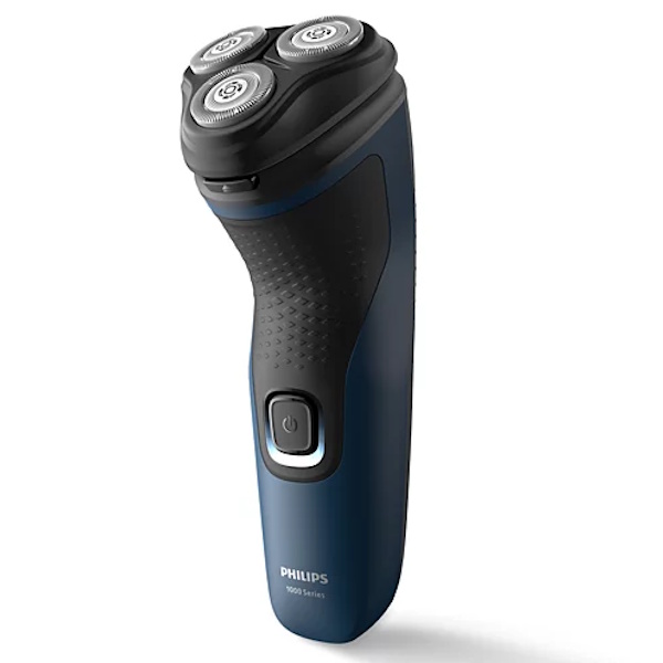 shaver 1000 s1134/00 philips