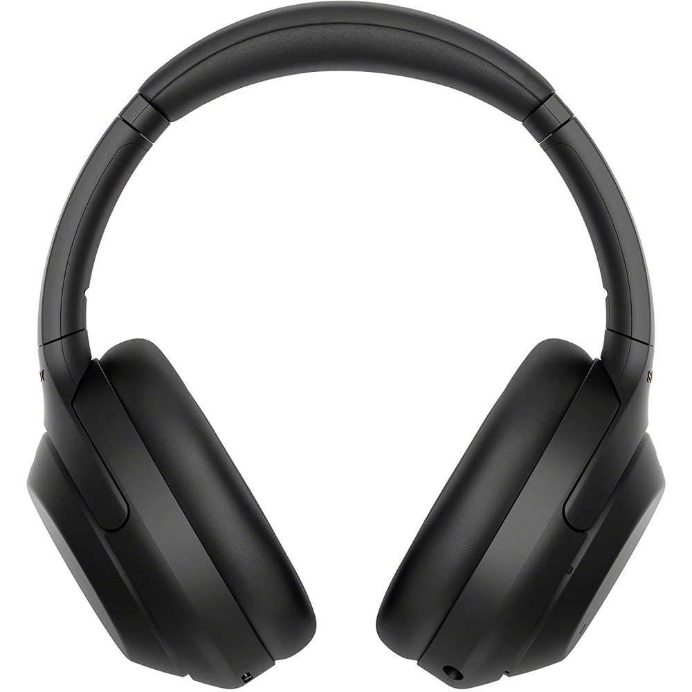 wh-1000xm4b sony
