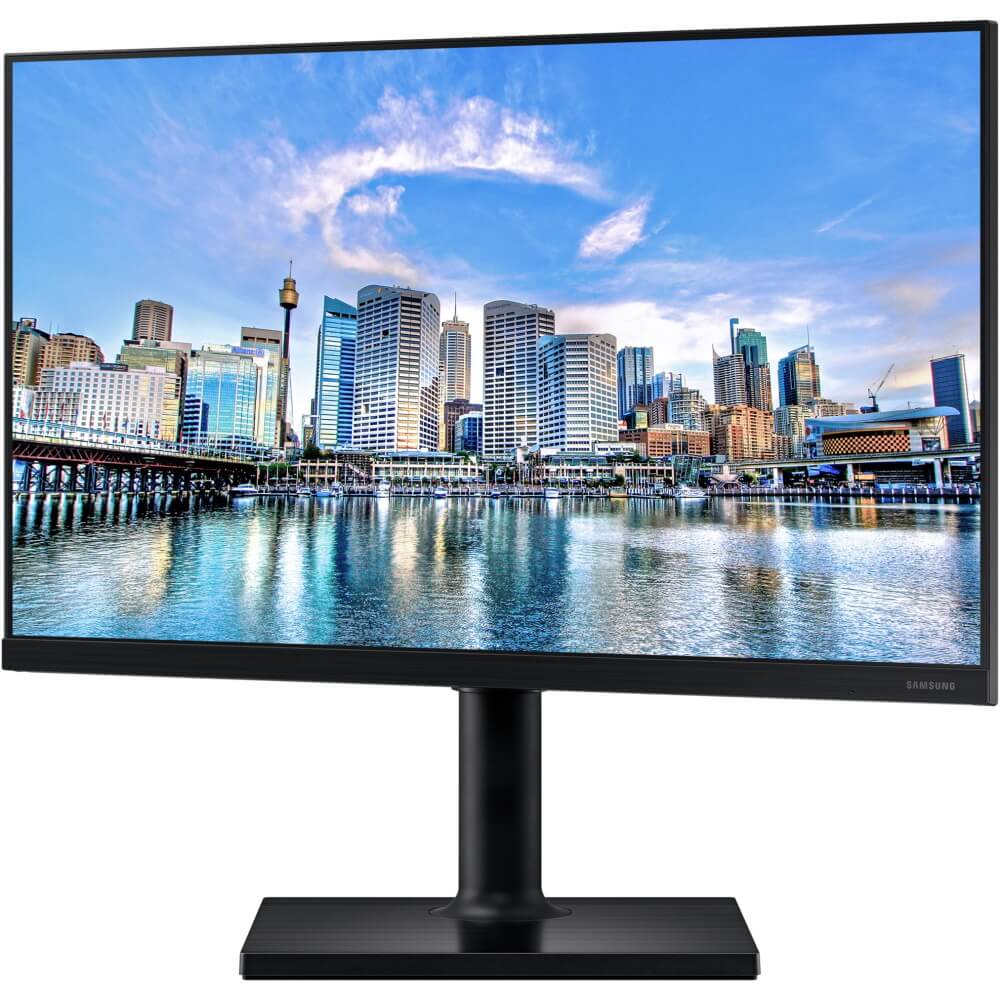 מסך מחשב 27 samsung