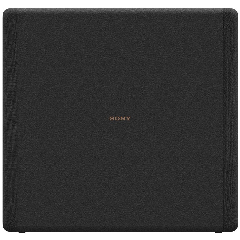 תמונה של סאבוופר אלחוטי sony