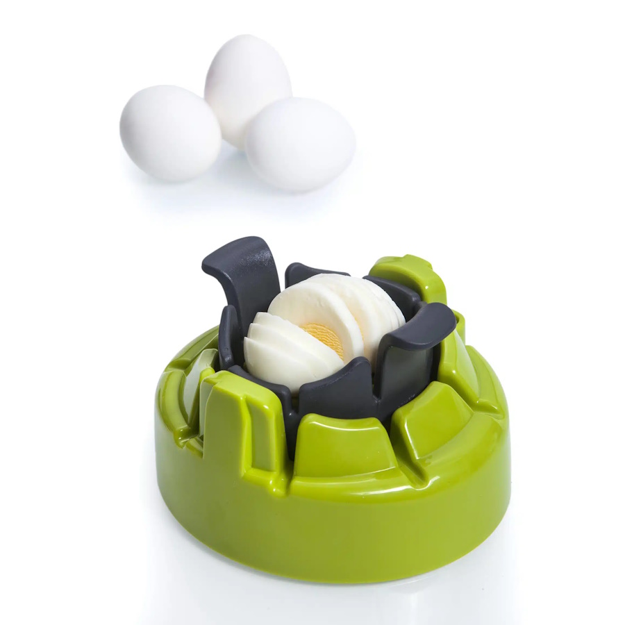 פורס רב תכליתי Slicer &lrm;CD008123
