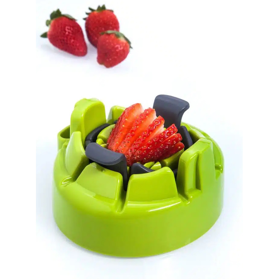 cd008123 slicer