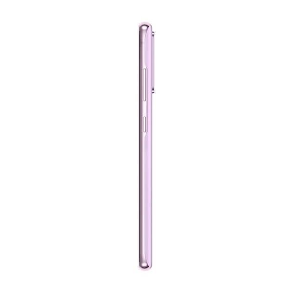 תמונה של טלפון סלולרי 6.5 samsung galaxy s20 fe 5g