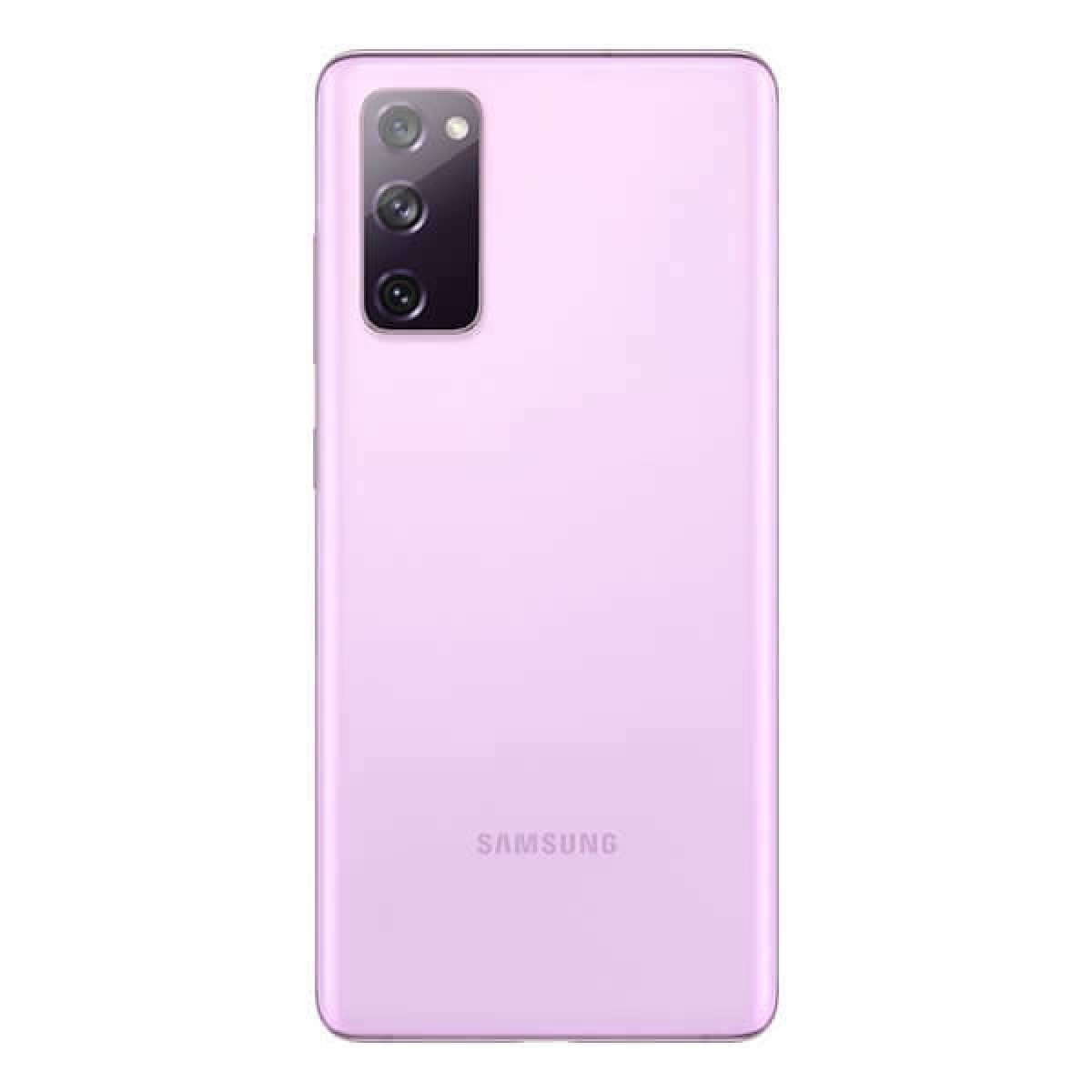 sm-g781 256gb/8gb ram לבנדר samsung