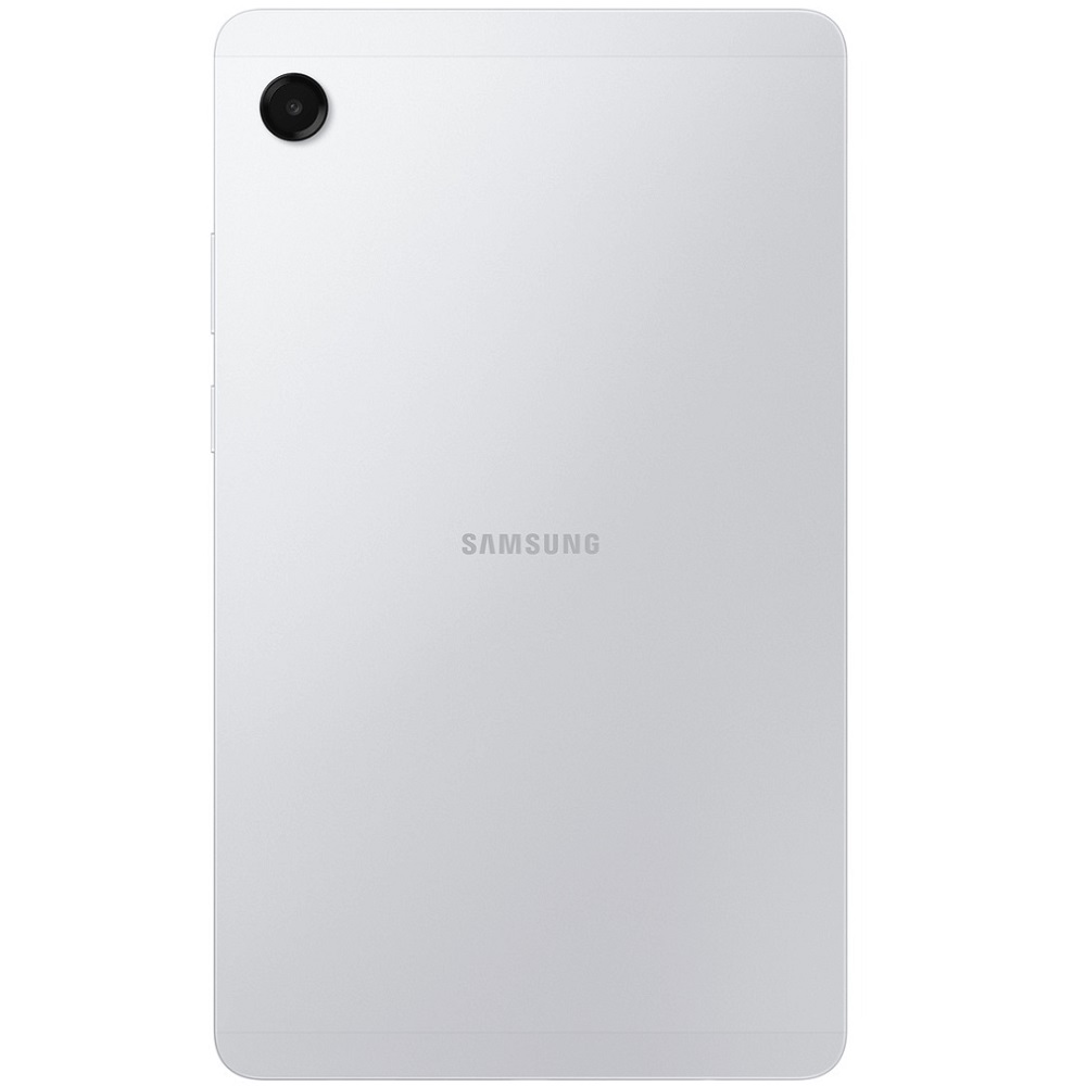 sm-x135 64gb/4gb lte סילבר samsung