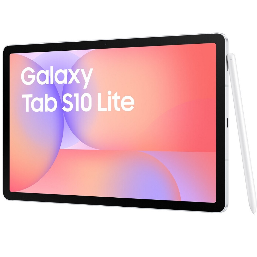 תמונה של טאבלט 10.9 samsung galaxy tab s10