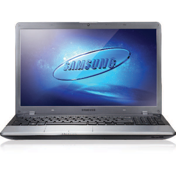 מחשב נייד samsung led 15.6