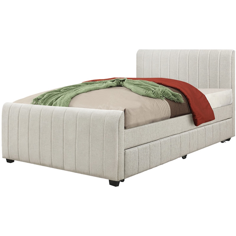 סנדי 120 home decor