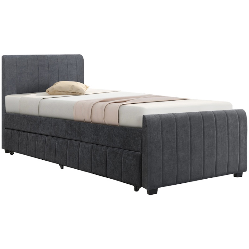 סנדי 90 home decor