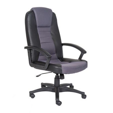 כסא מנהלים USExport &lrm;ספיר מנהלים