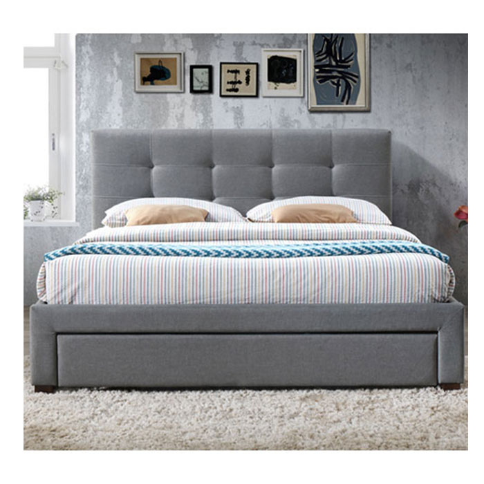 סרינה home decor