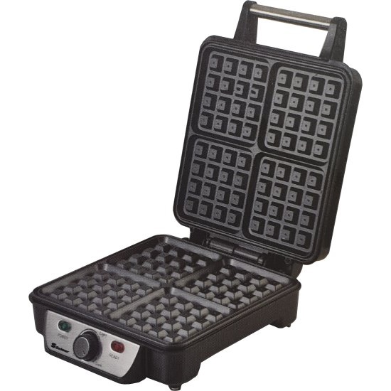 se-240 selmor
