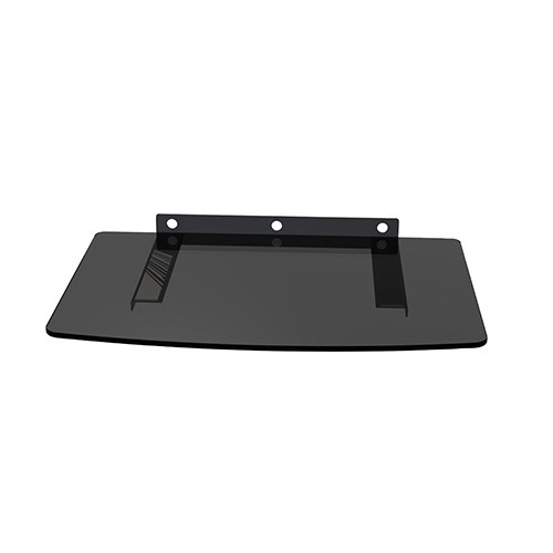 מדף זכוכית לממיר GPT &lrm;MTV-36SHELF