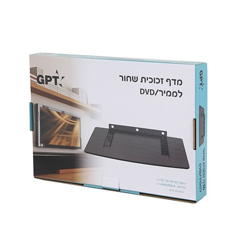 mtv-36shelf gpt