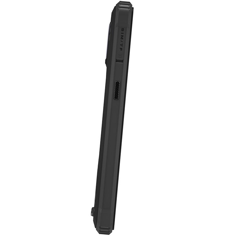 טלפון סלולרי 5.93 משוריין oukitel