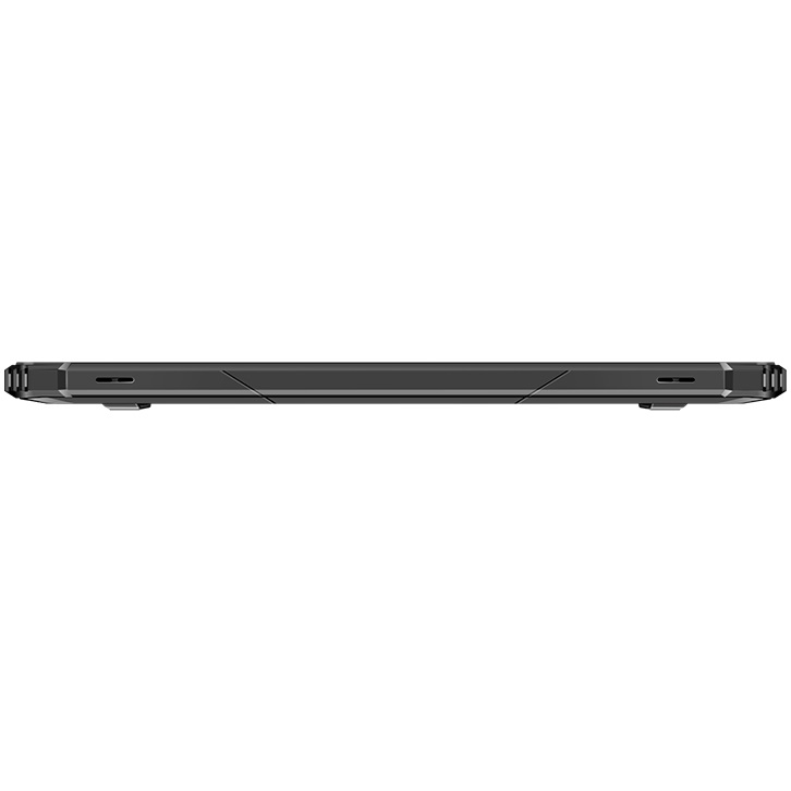 טאבלט 10.1 משוריין oukitel