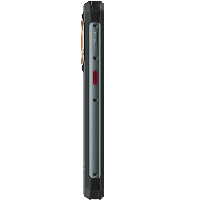 טלפון סלולרי 6.78 משוריין oukitel