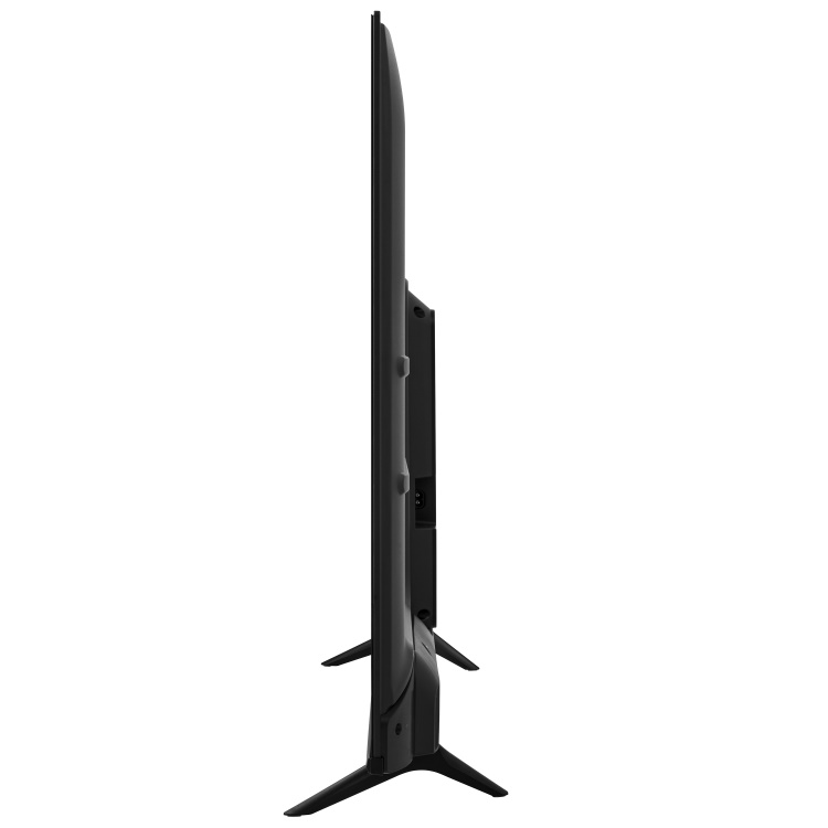 טלוויזיה חכמה 70 hisense