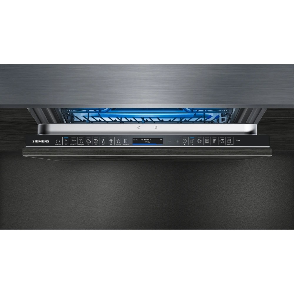 iq700 sn97yx03ce siemens