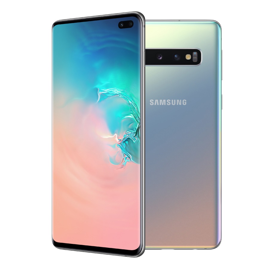 טלפון סלולרי 6.4 samsung