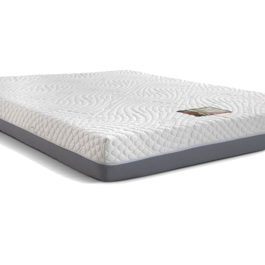 latex talalay - single deluxe hollandia