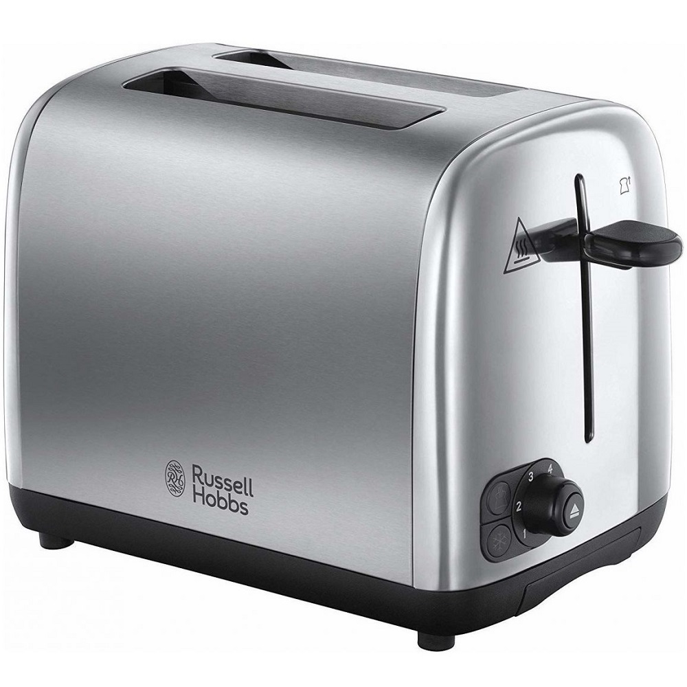 adventure 24080-56 russell hobbs