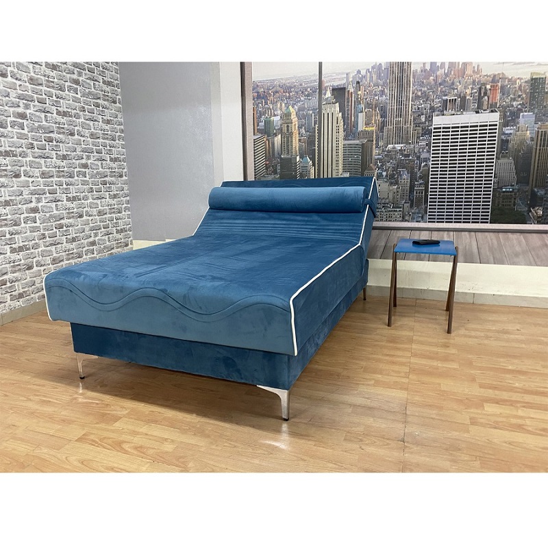 מיטה נוער אורטופדית Or Design &lrm;סליפר