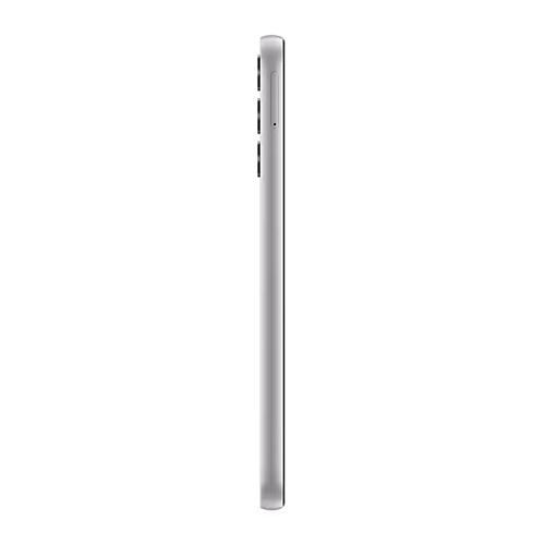 טלפון סלולרי 6.5 samsung galaxy a24