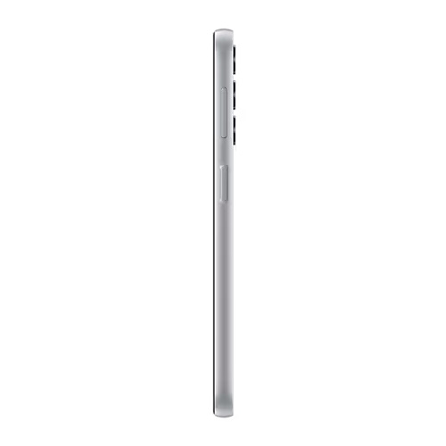 טלפון סלולרי 6.5 samsung galaxy a24