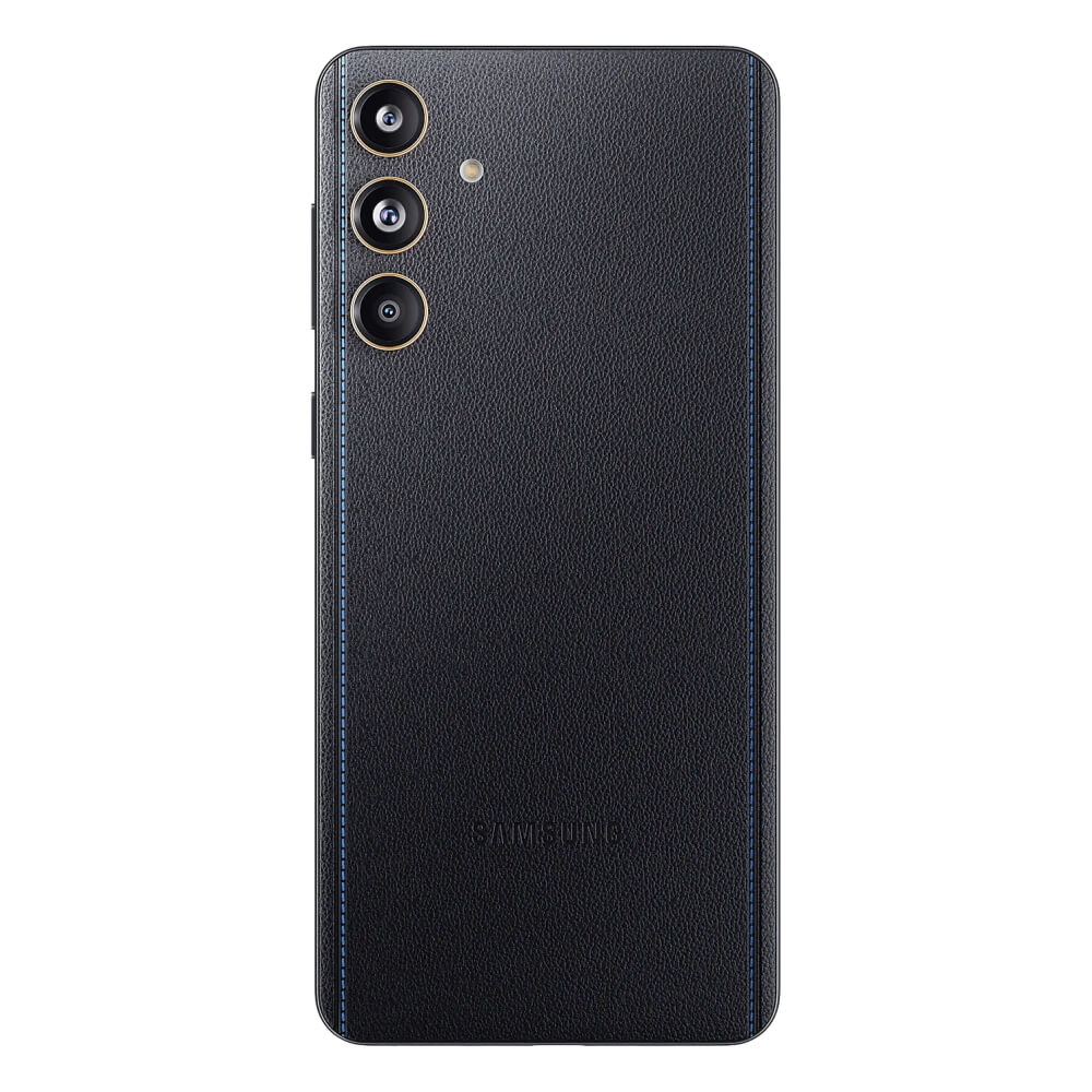 תמונה של טלפון סלולרי 6.7 samsung galaxy f55