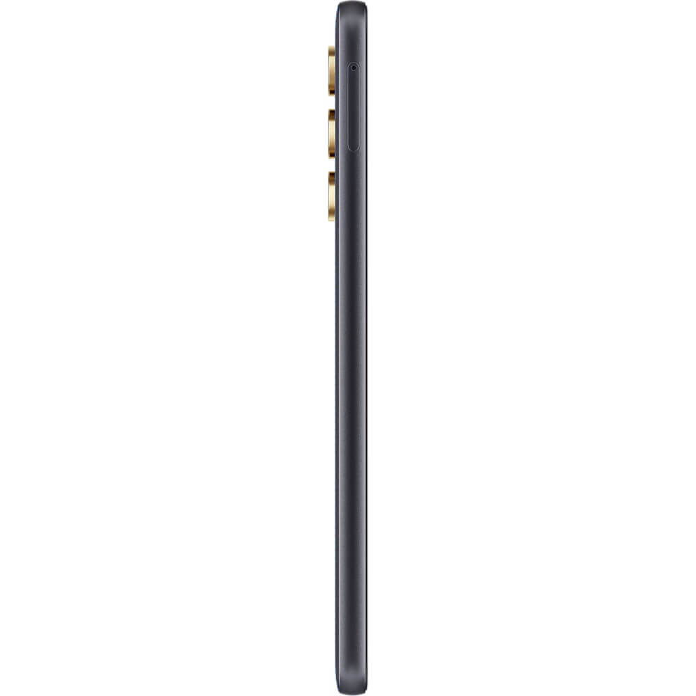 טלפון סלולרי 6.7 samsung galaxy f55