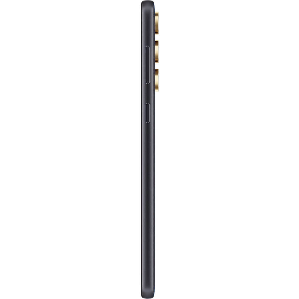 טלפון סלולרי 6.7 samsung galaxy f55