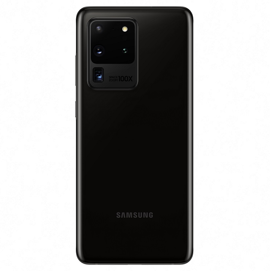 תמונה של טלפון סלולרי 6.9 samsung