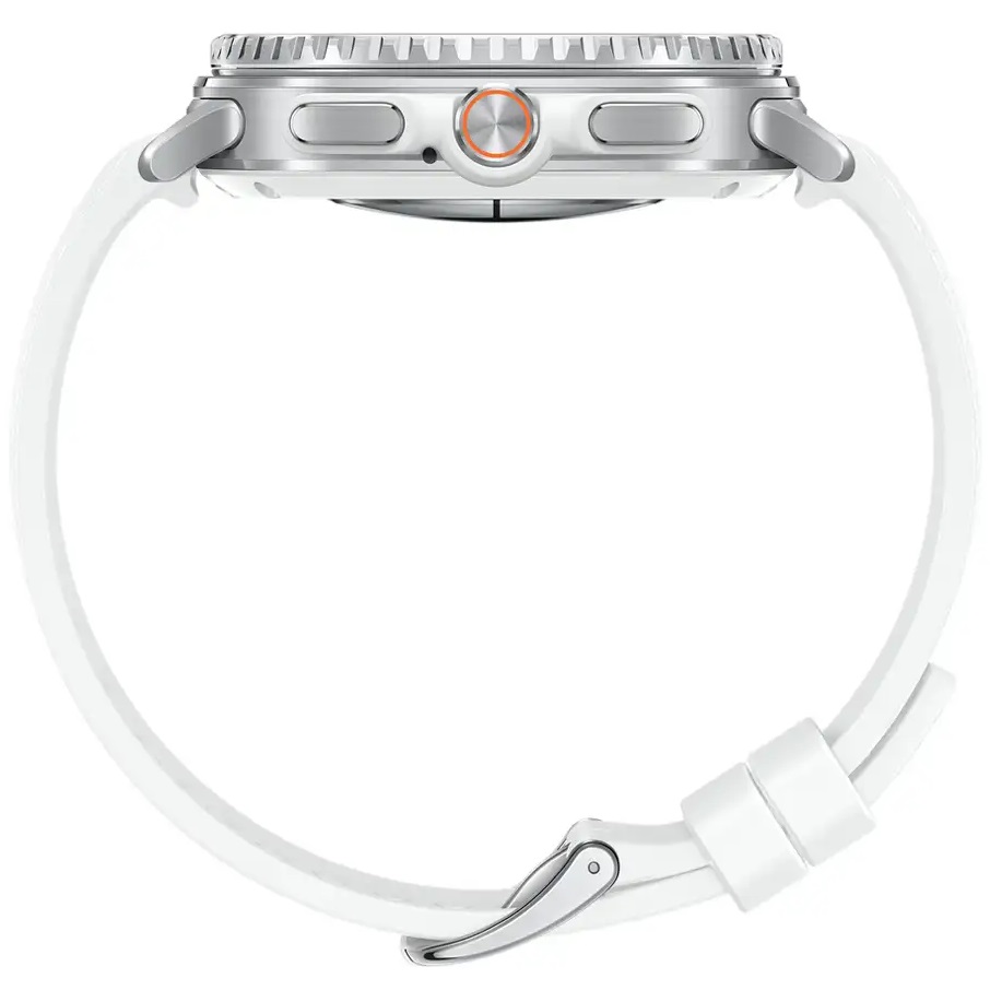 שעון חכם 46 ממ samsung galaxy watch8 classic