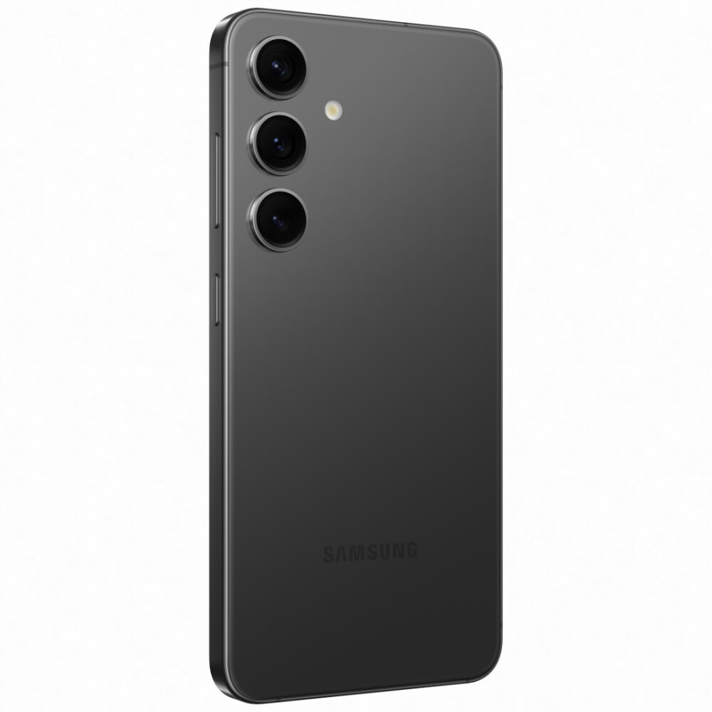 טלפון סלולרי 6.2 samsung galaxy s24