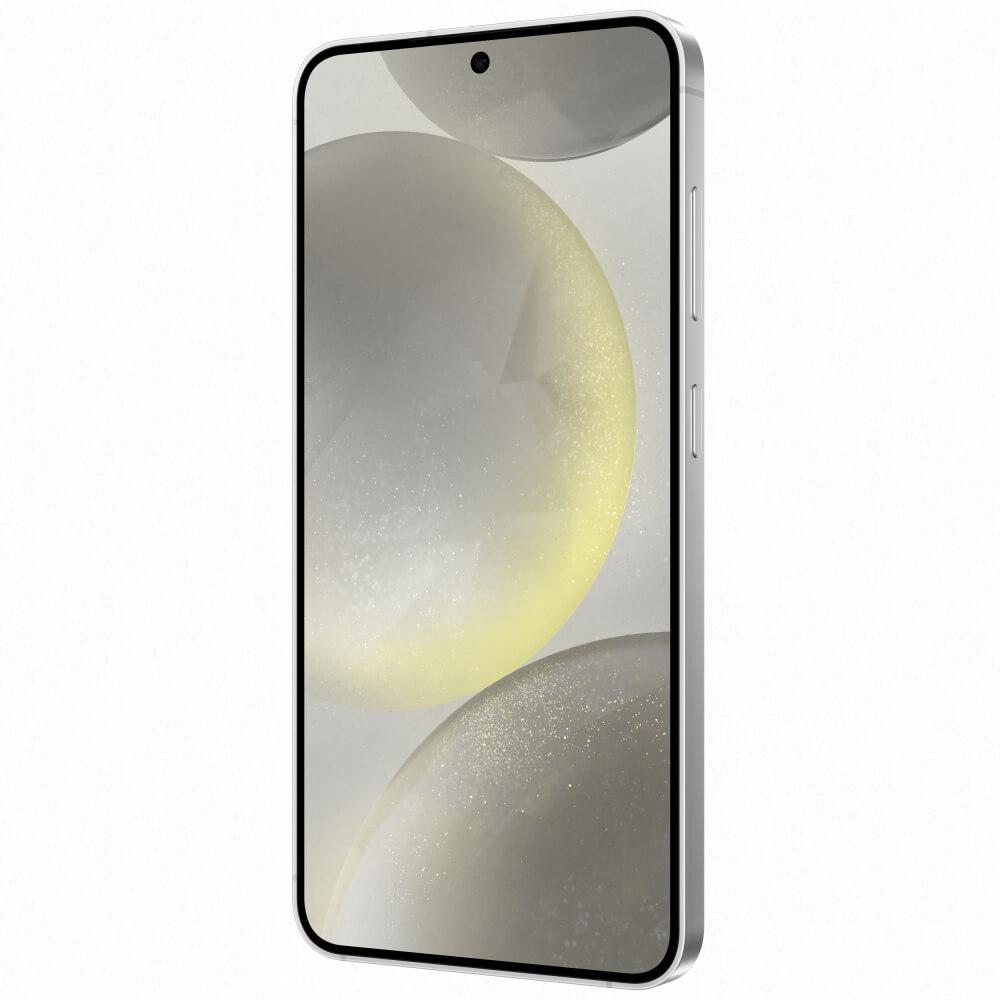 תמונה של טלפון סלולרי 6.7 +samsung galaxy s24