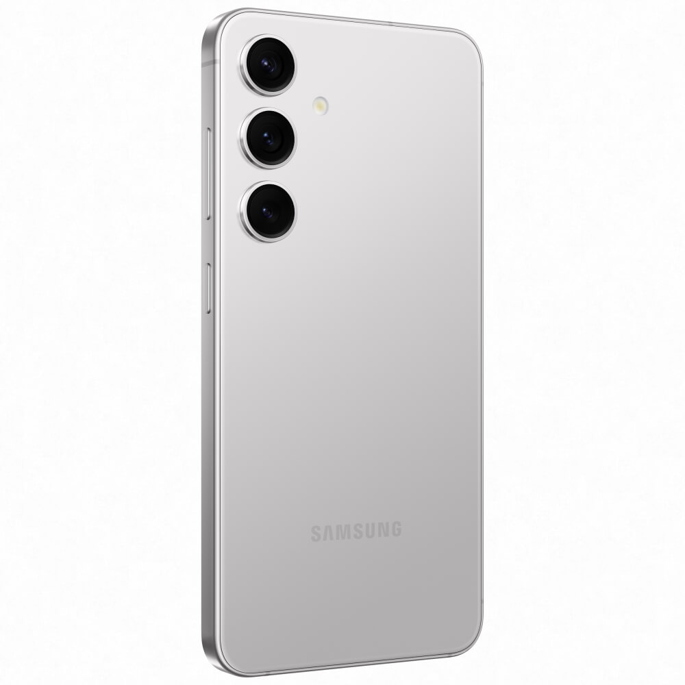 טלפון סלולרי 6.7 +samsung galaxy s24